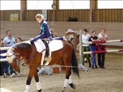 voltitag 2009 _CD1 115